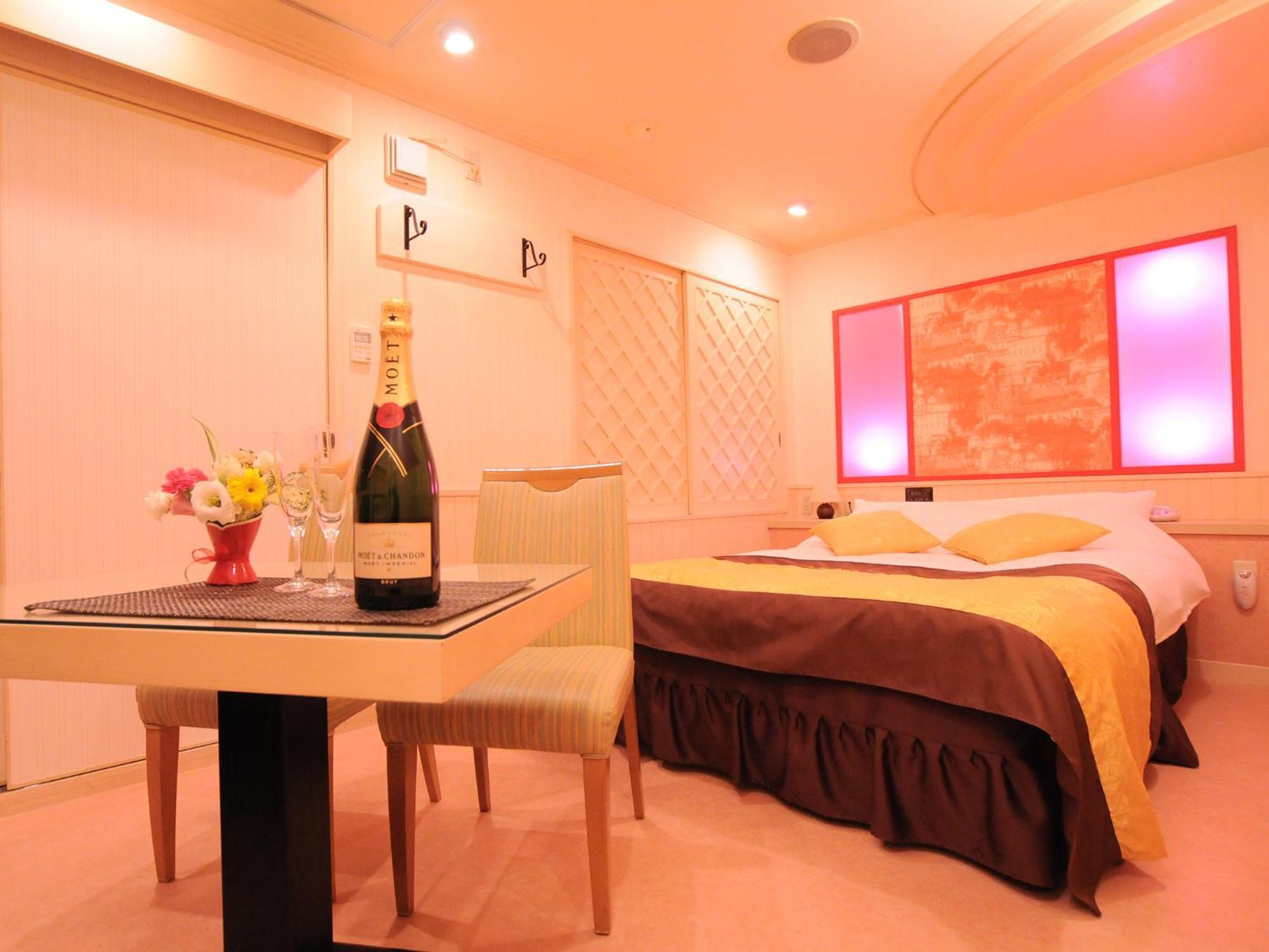 Restay Morioka - Adult Only Exterior photo