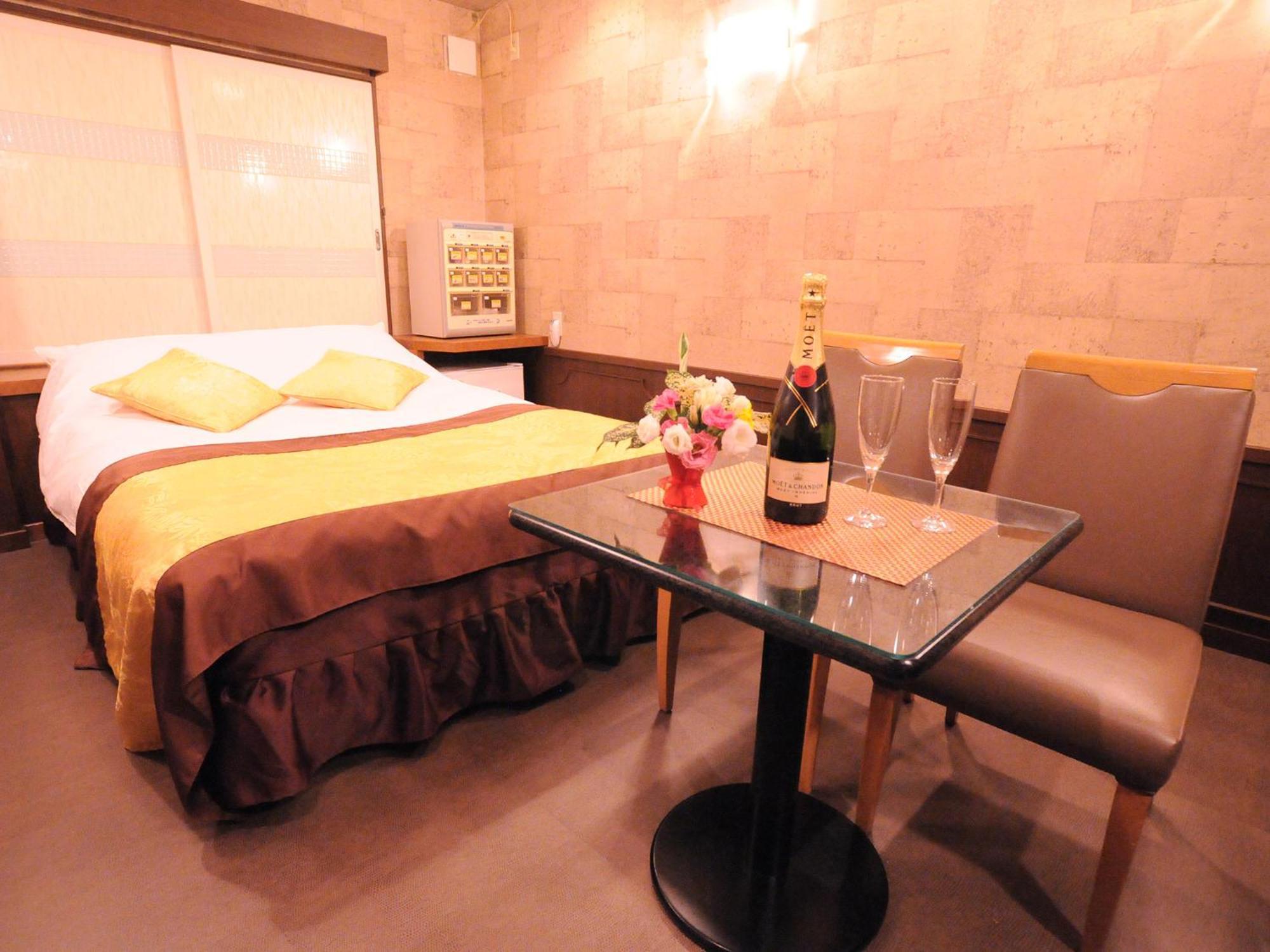 Restay Morioka - Adult Only Exterior photo