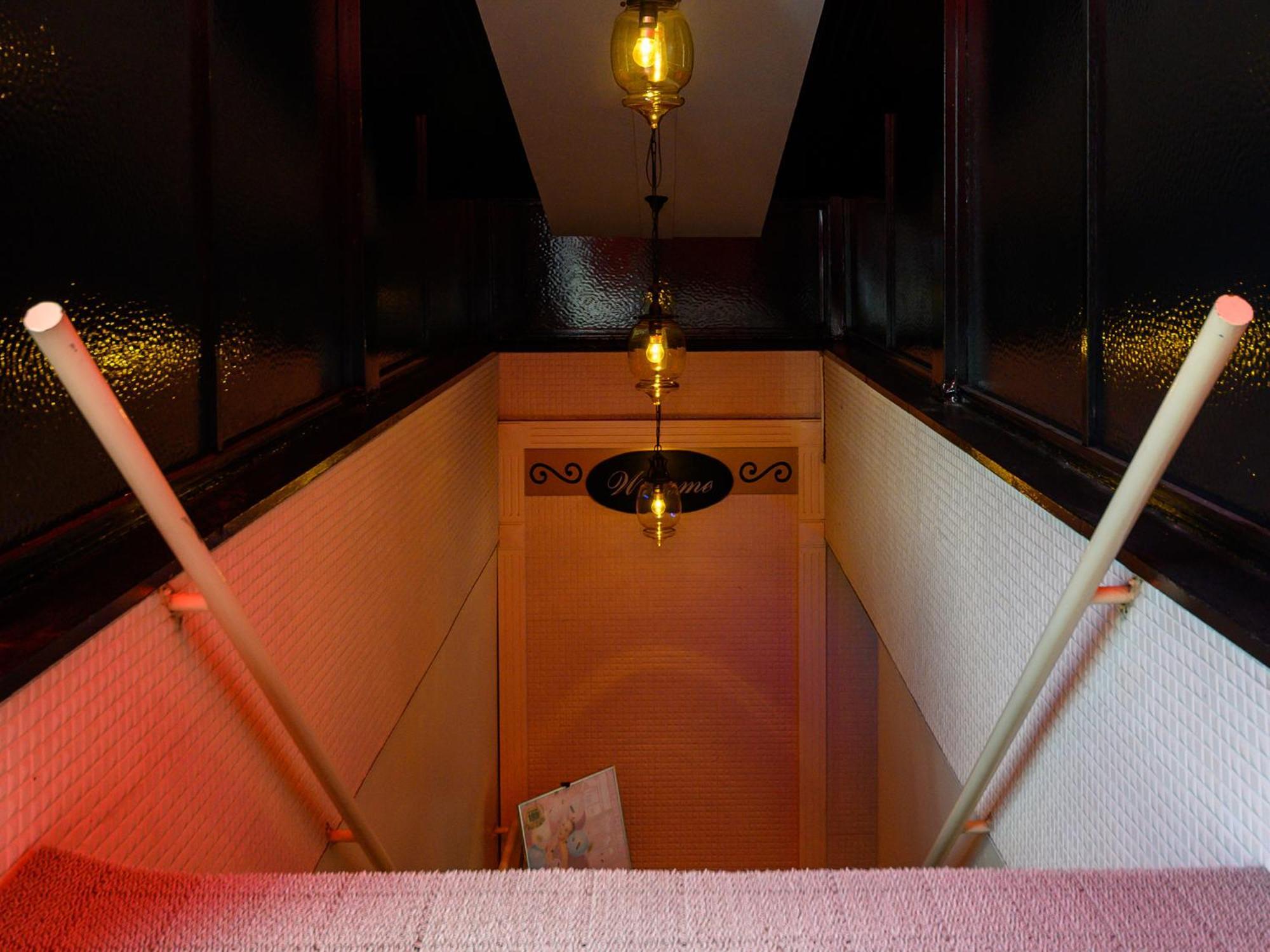 Restay Morioka - Adult Only Exterior photo
